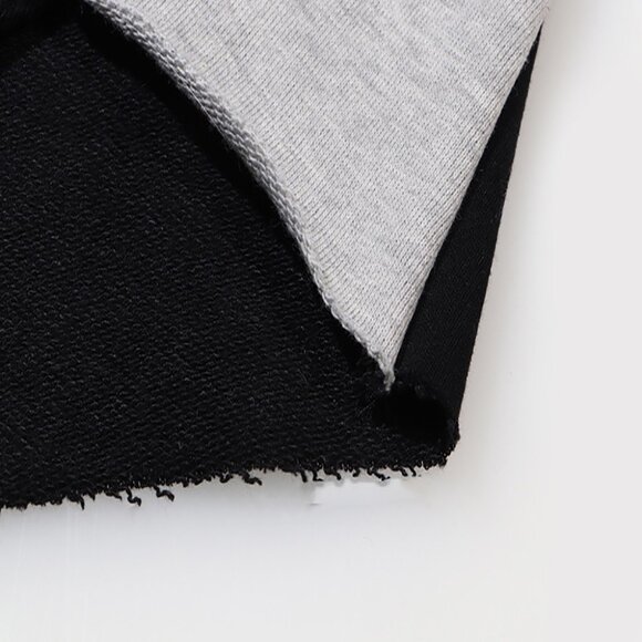 Gallery Dept.Ink Splatter Graffiti Loose Sweatpants - Picture 7 of 9